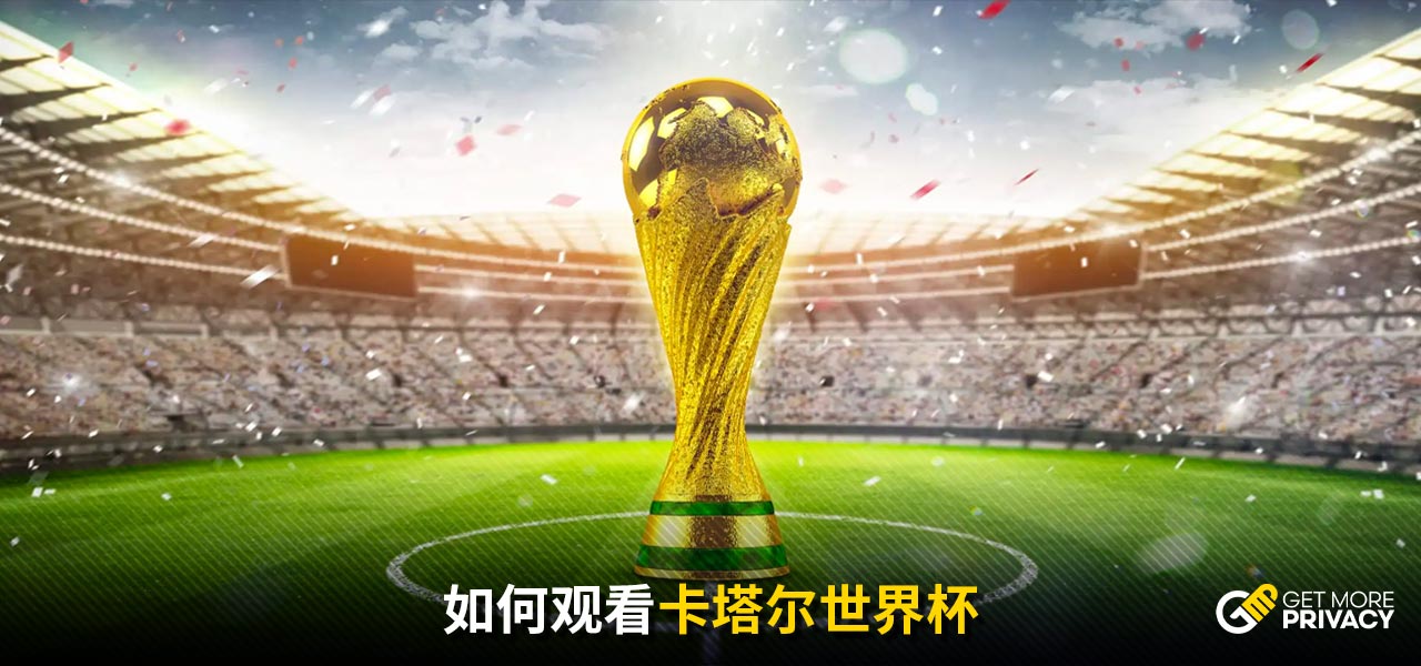 似的例子