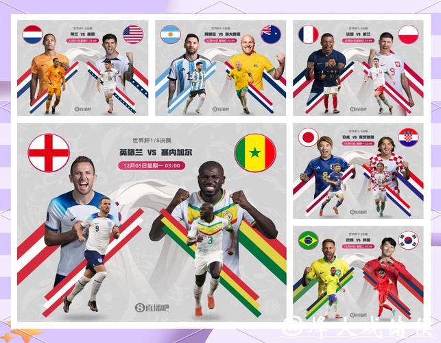 全球球迷关注焦点!2026世界杯竞猜趋势报告 全球球迷关注焦点!2026世界杯竞猜趋势报告