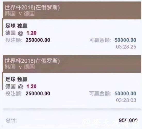 世界杯投注官网推荐信誉最佳平台排行榜 世界杯投注官网推荐信誉最佳平台排行榜