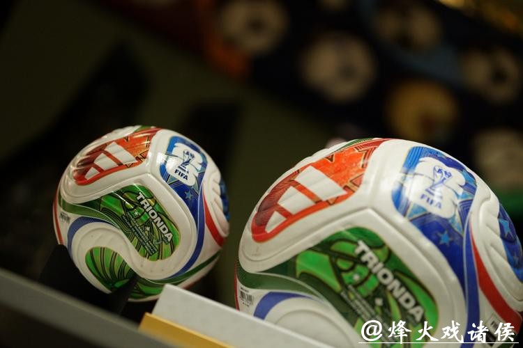 世界杯下注网站评测：安全性攻略指南