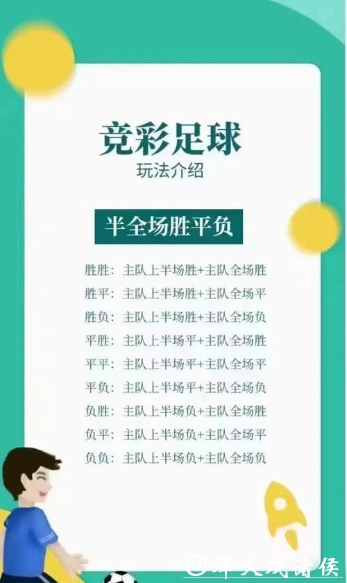 世界杯外围竞猜投注技巧分享解析