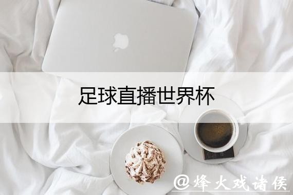世界杯直播互动平台，实时聊天更有趣